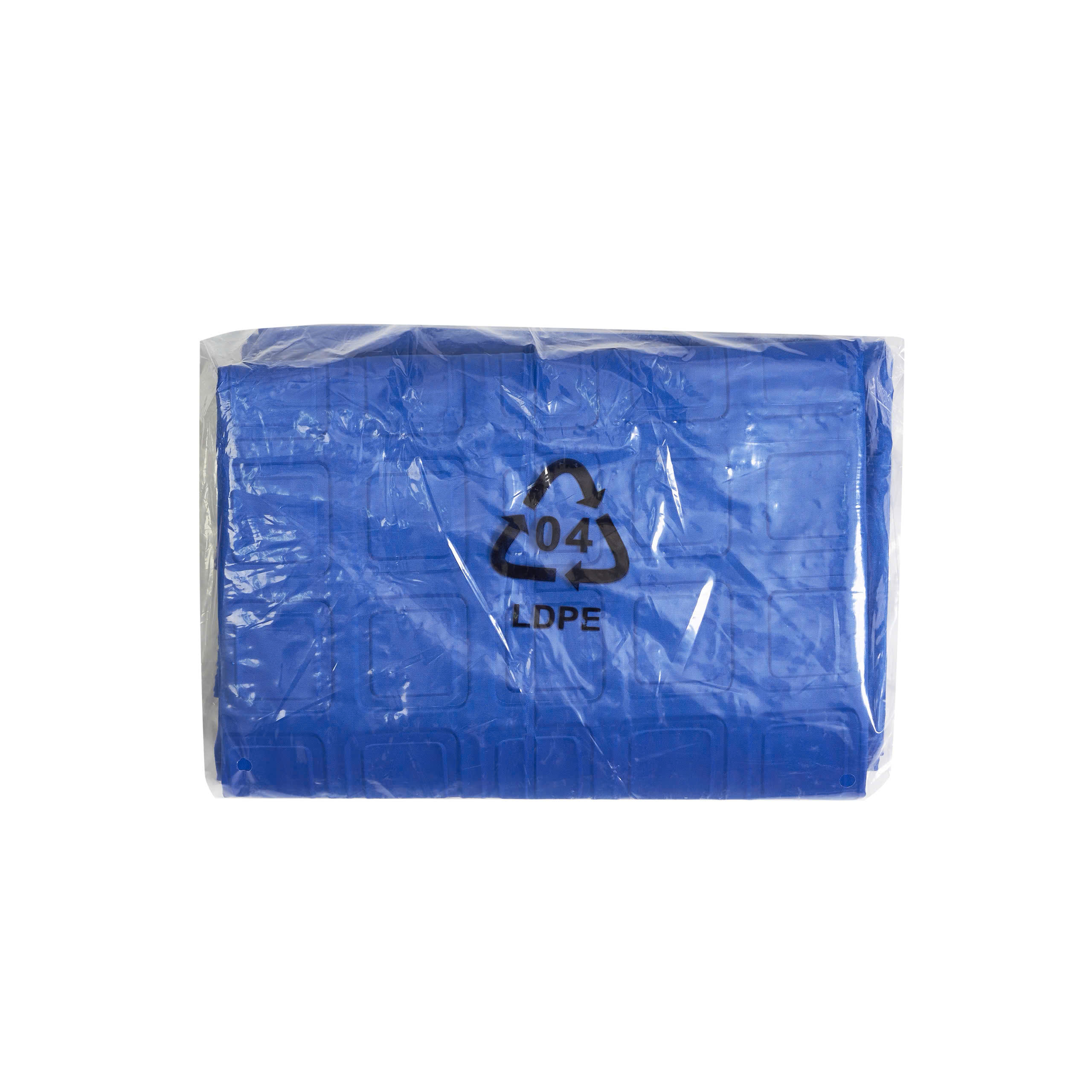 Nệm làm lạnh TEKKIN TI-6868 làm lạnh trên bề mặt nệm từ 18 độ C đến 30 độ C bảo hành 1 năm 1 đổi 1