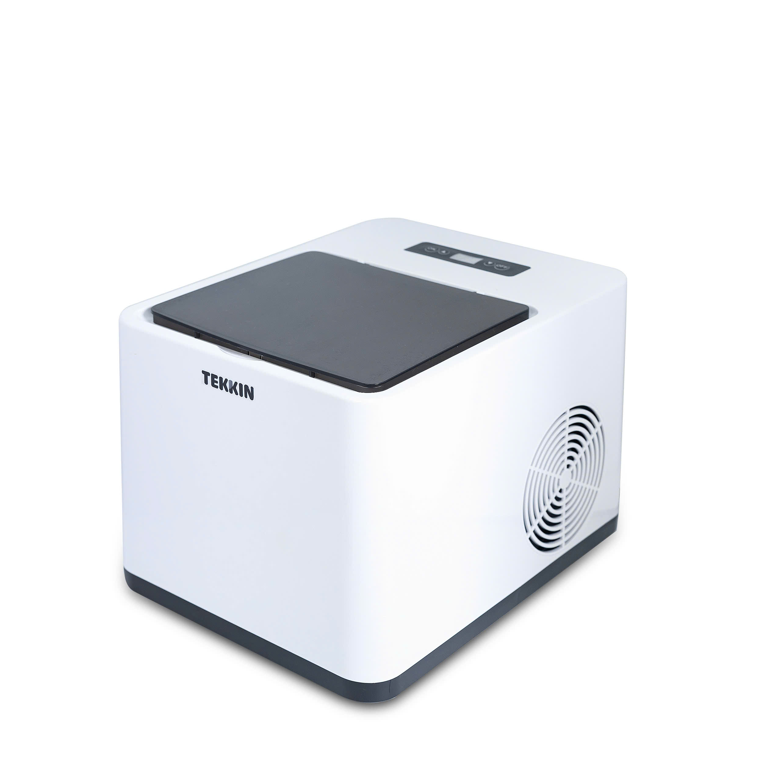 Nệm làm lạnh TEKKIN TI-6868 làm lạnh trên bề mặt nệm từ 18 độ C đến 30 độ C bảo hành 1 năm 1 đổi 1