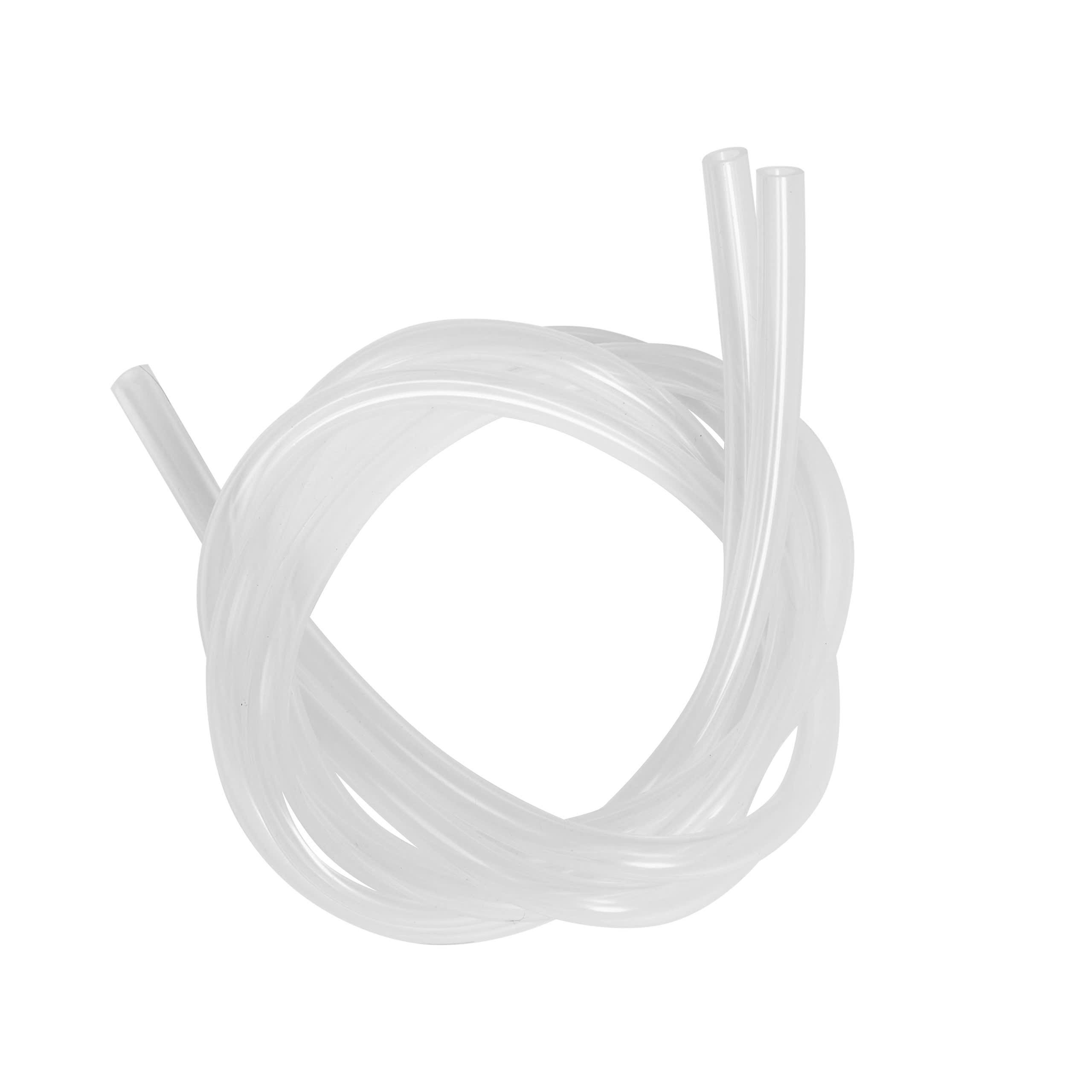 Nệm làm lạnh TEKKIN TI-6868 làm lạnh trên bề mặt nệm từ 18 độ C đến 30 độ C bảo hành 1 năm 1 đổi 1