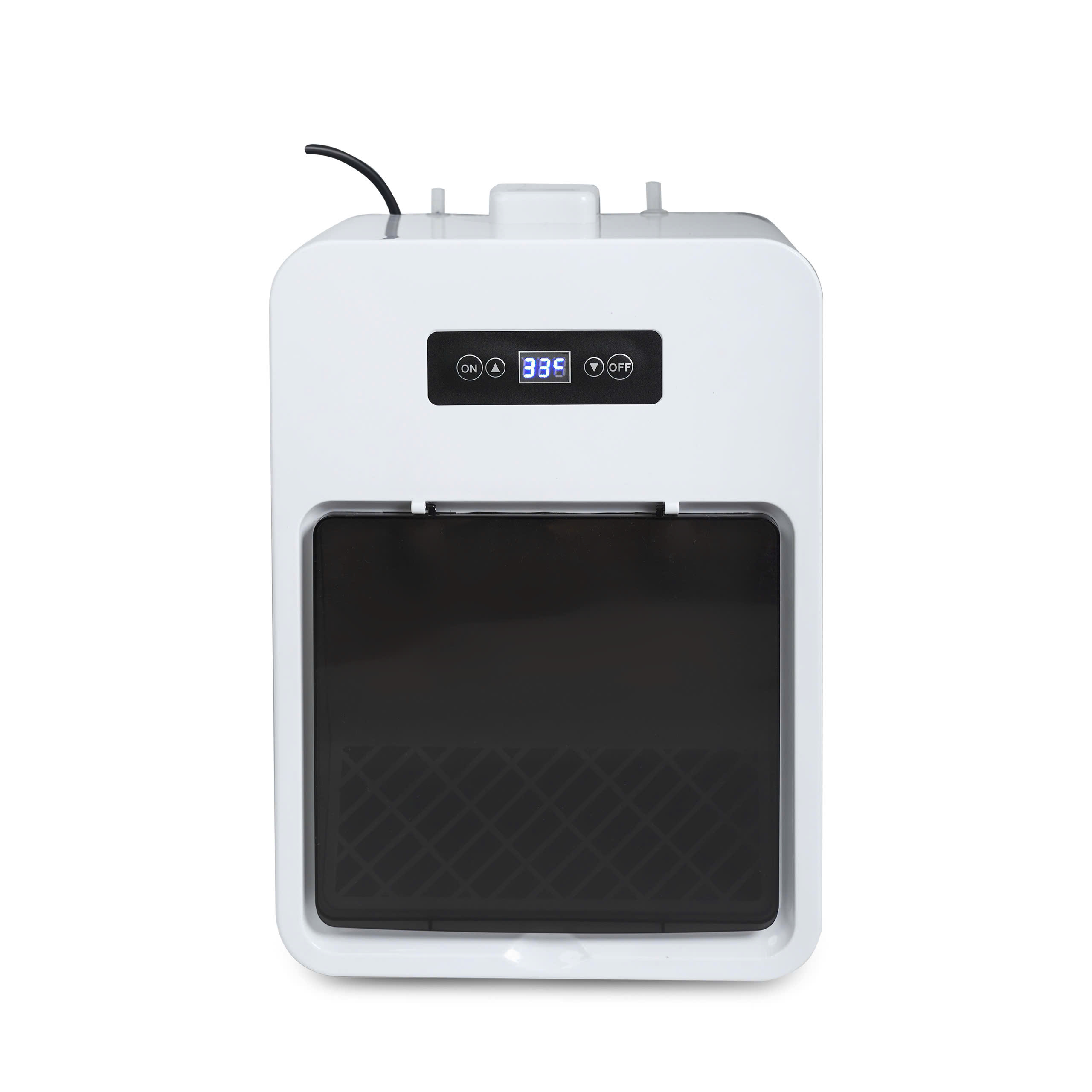 Nệm làm lạnh TEKKIN TI-6868 làm lạnh trên bề mặt nệm từ 18 độ C đến 30 độ C bảo hành 1 năm 1 đổi 1