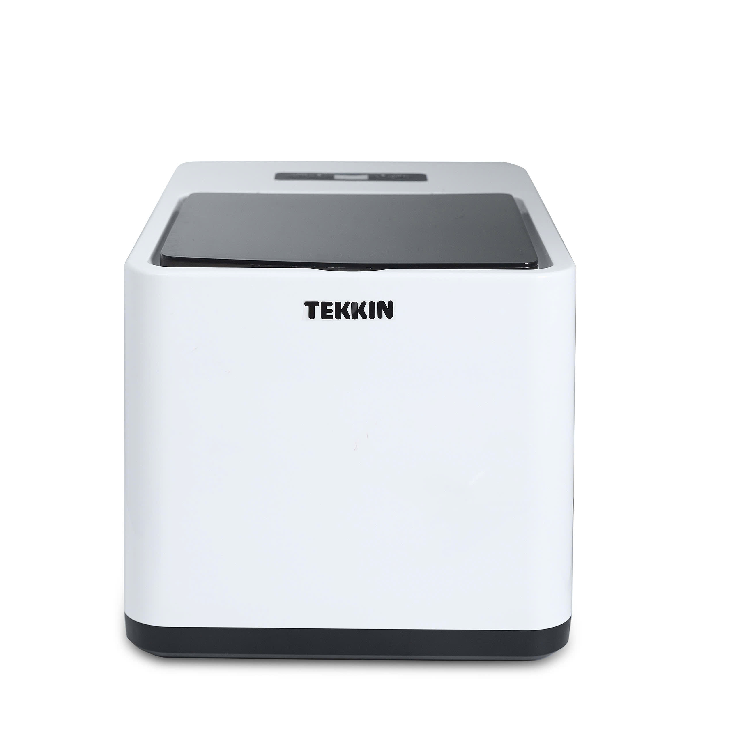 Nệm làm lạnh TEKKIN TI-6868 làm lạnh trên bề mặt nệm từ 18 độ C đến 30 độ C bảo hành 1 năm 1 đổi 1