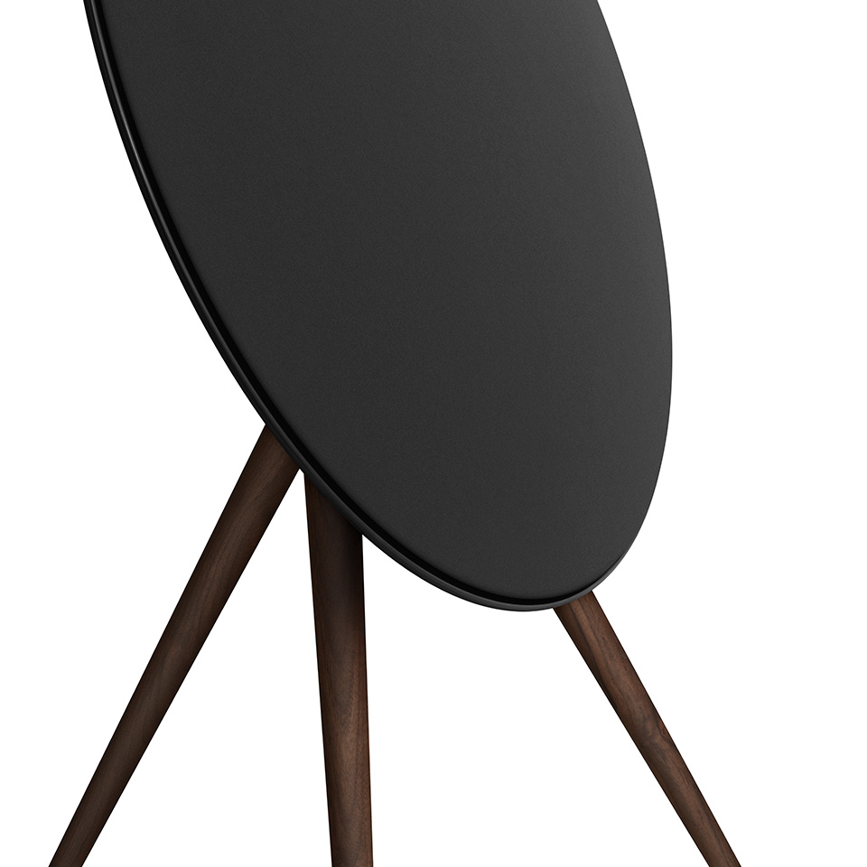 Loa Bang & Olufsen Beoplay A9 MK4