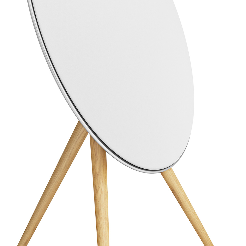 Loa Bang & Olufsen Beoplay A9 MK4