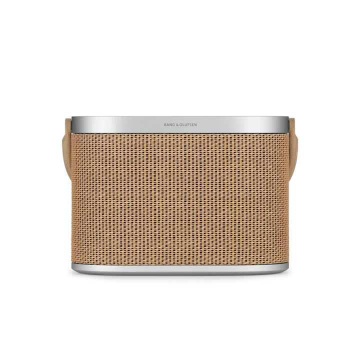 Bang & Olufsen Beosound A5