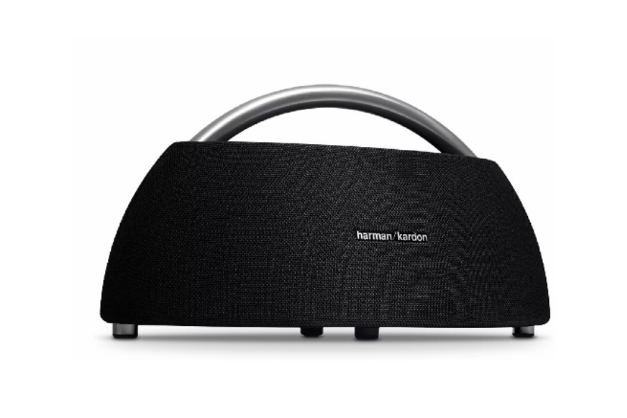 Loa Harman Kardon Go Play