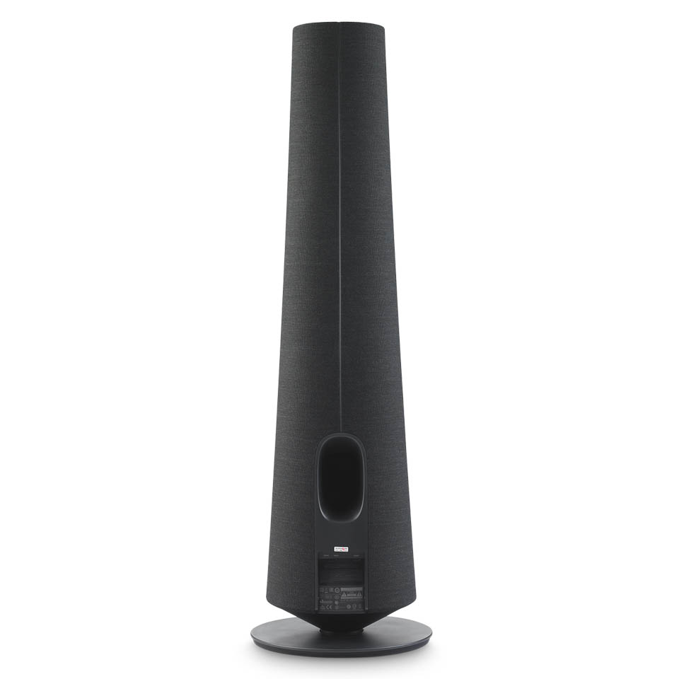 Loa Harman Kardon Citation Tower | TKC Media - Loa ngon giá tốt