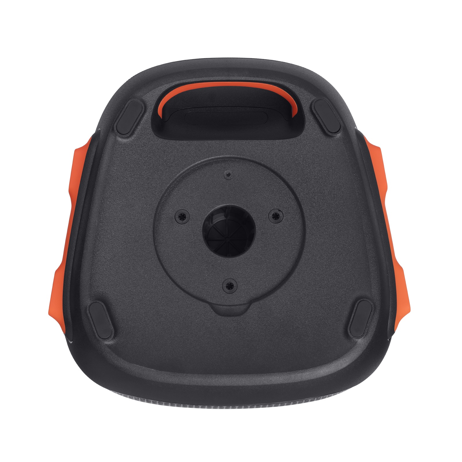 Loa bluetooth JBL Partybox 110