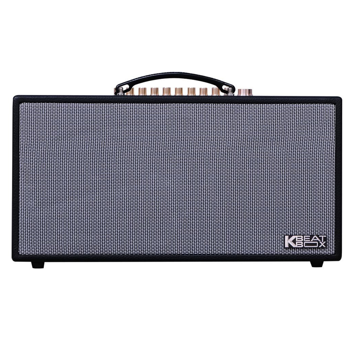 4. Pin và thời lượng sử dụng