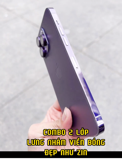 Dán Mặt Sau PPF Nhám Iphone 12 Pro Max ...