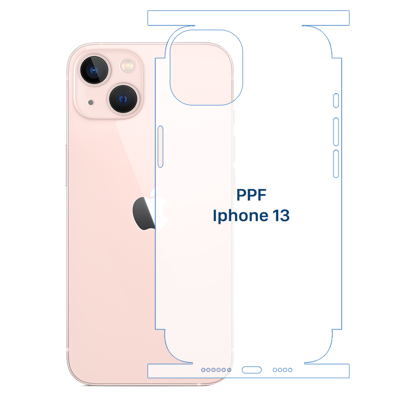 cho iPhone Xs Max ...