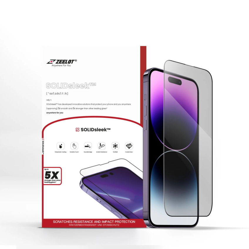 cho iPhone 13 series – Pukivn
