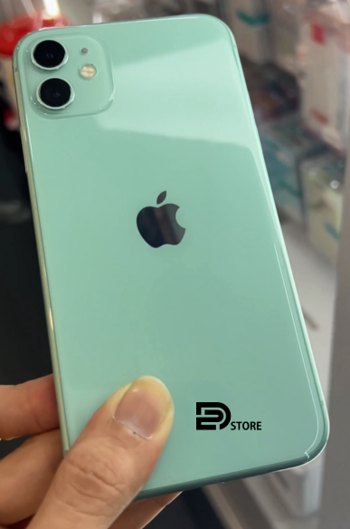 Dán PPF iPhone 11 Pro full nhám mặt sau ...