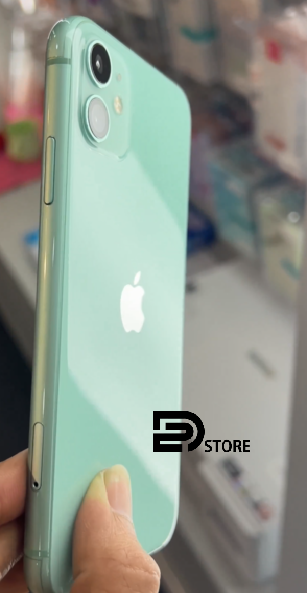 cho iPhone Xs Max ...