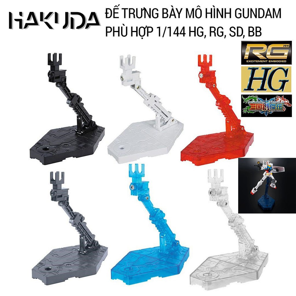 Top 62 về mô hình jojo stand mới nhất  Tin học Đông Hòa