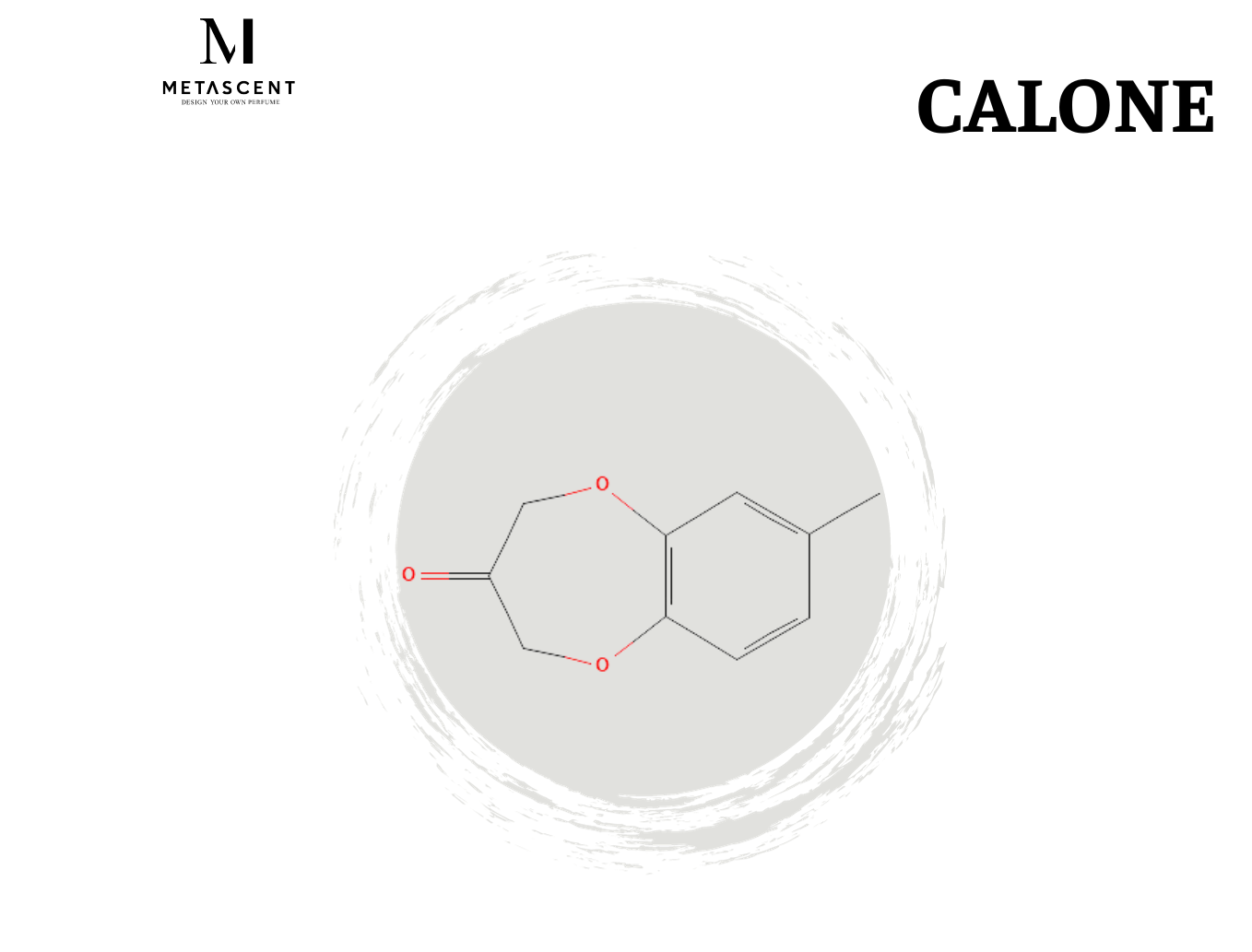 Calone