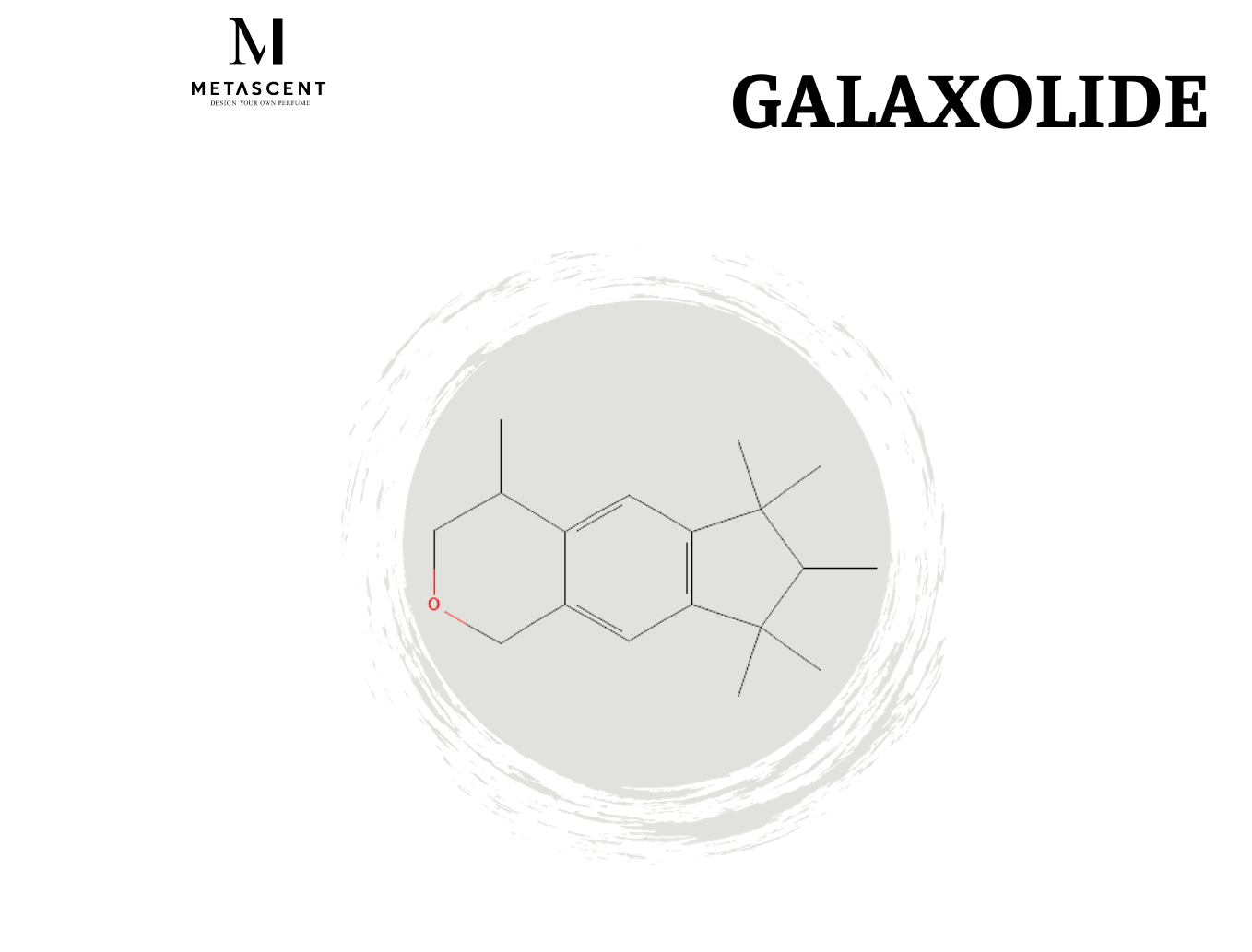 Galaxolide