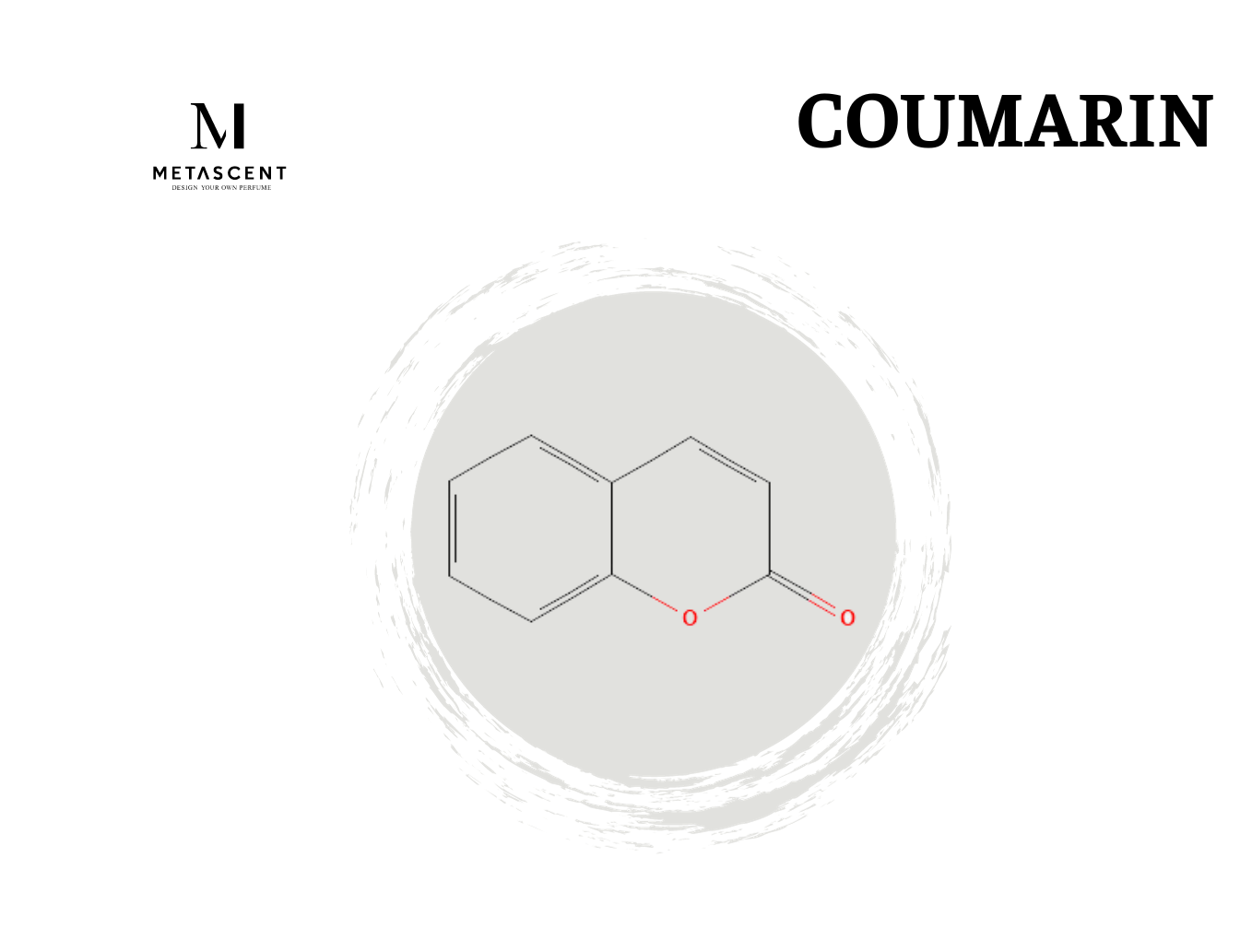 Coumarin