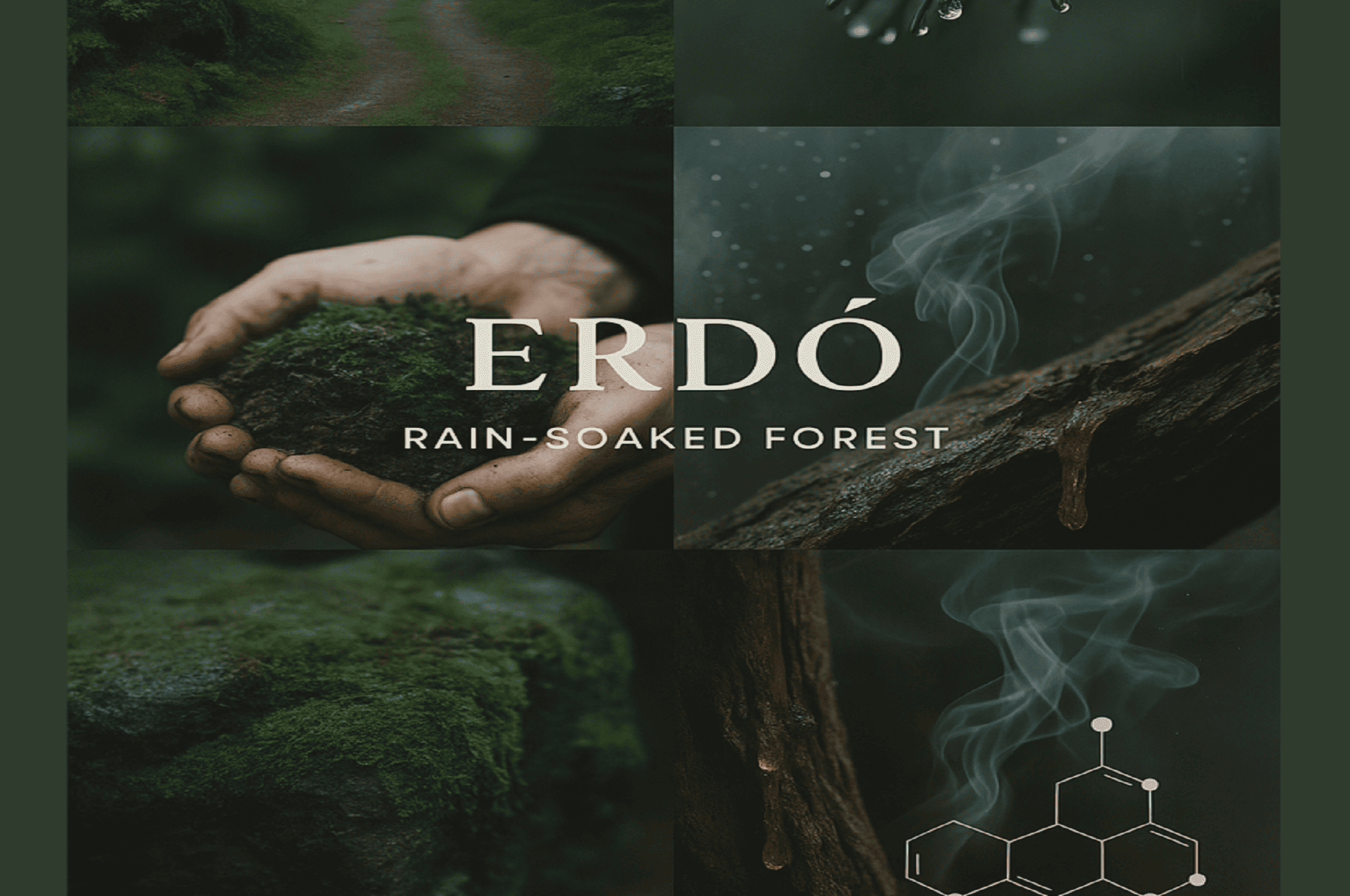 Erdö Erdö