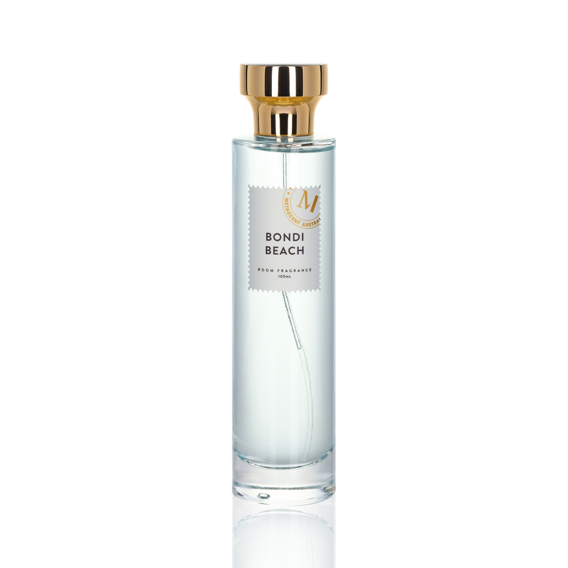 ROOM FRAGRANCE - BONDI BEACH 100ML