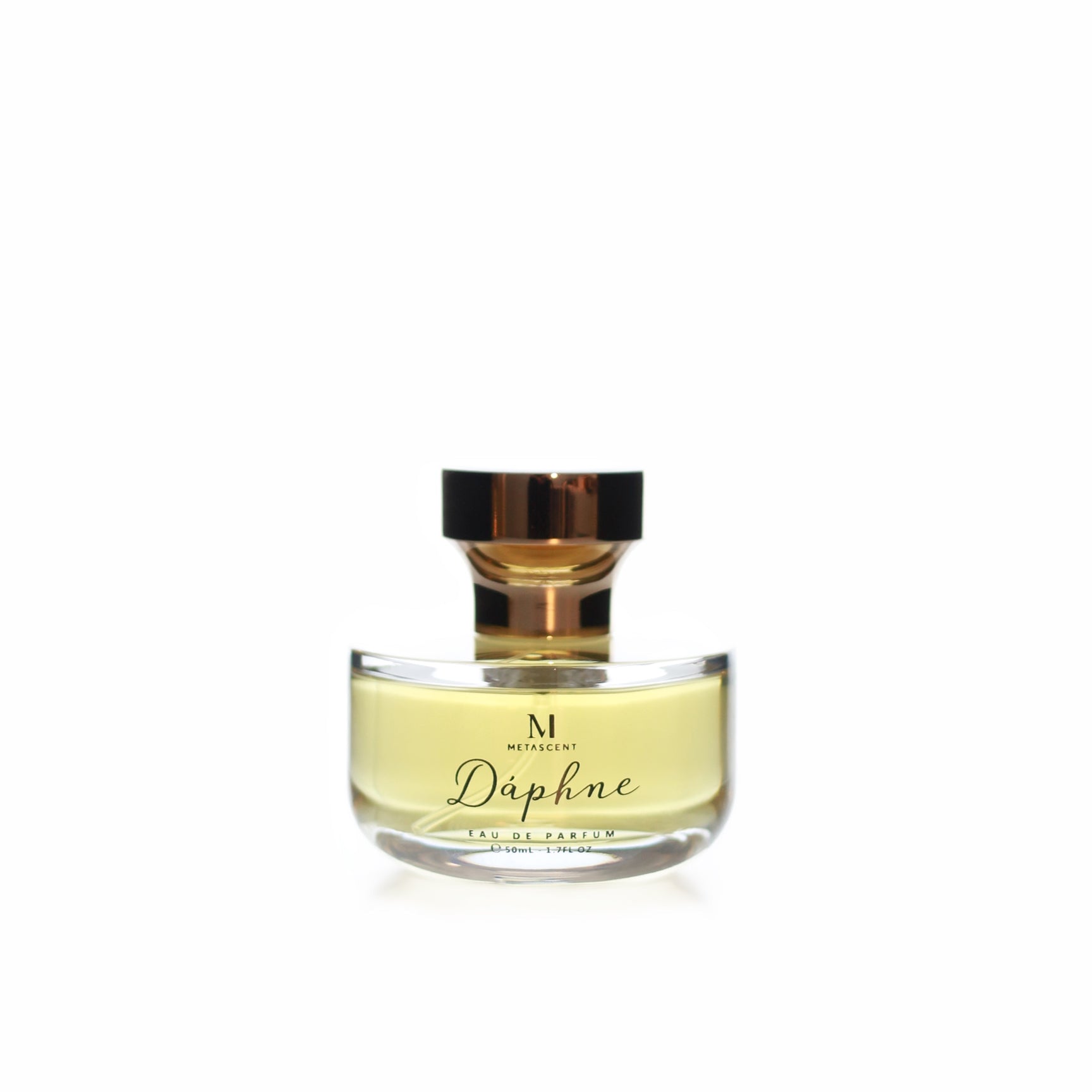 FLEUR COLLECTION - DÁPHNE EDP