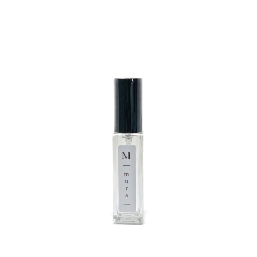 MURA - Eau de parfum