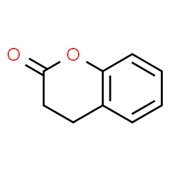 RAW MATERIAL - DIHYDRO COUMARIN