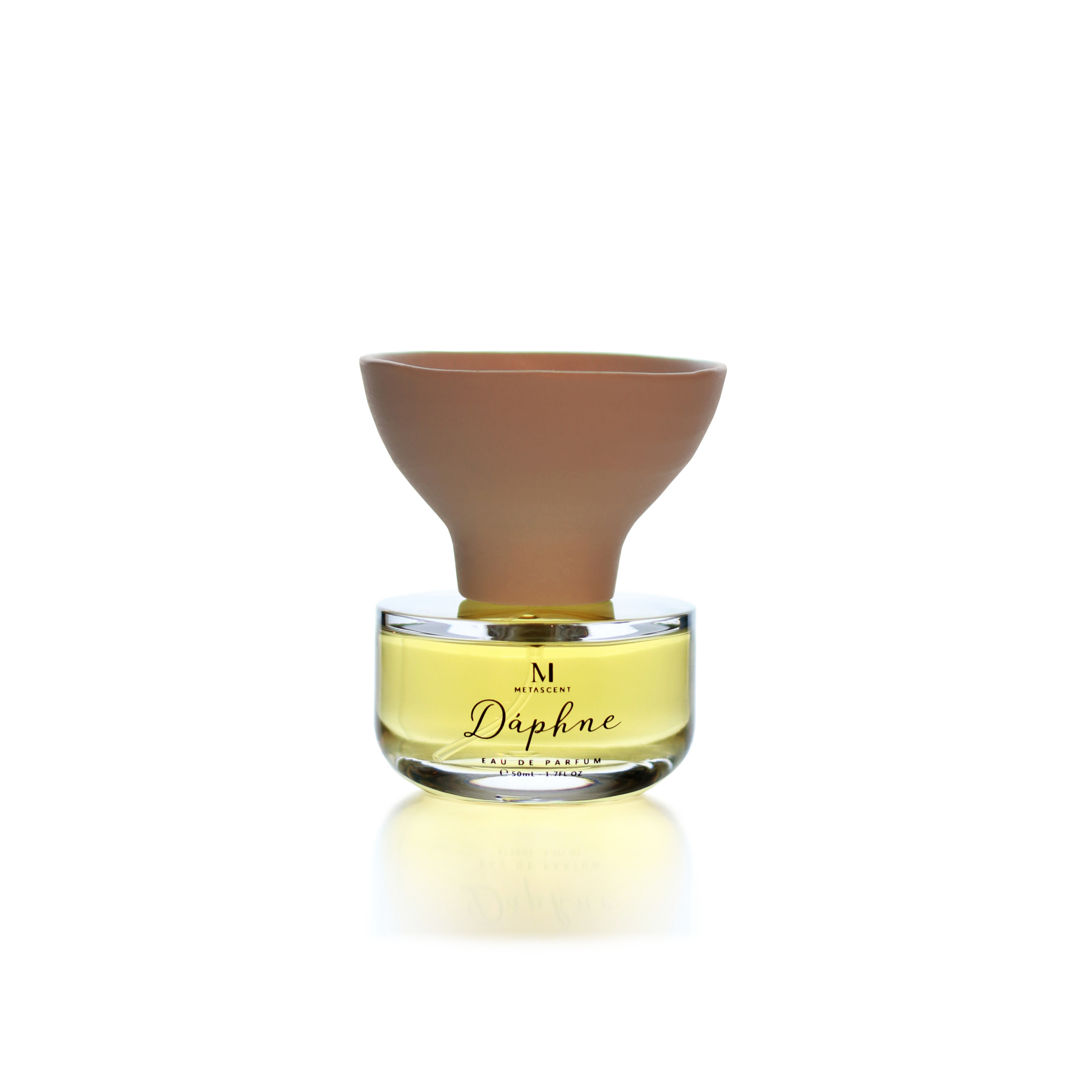 NƯỚC HOA DÁPHNE EDP 50ML