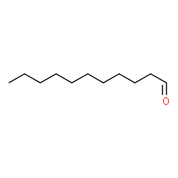 RAW MATERIALS - ALDEHYDE UNDECYLIC C-11 - 10ML