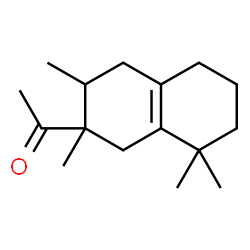 RAW MATERIALS - ISO E SUPER - 10ML