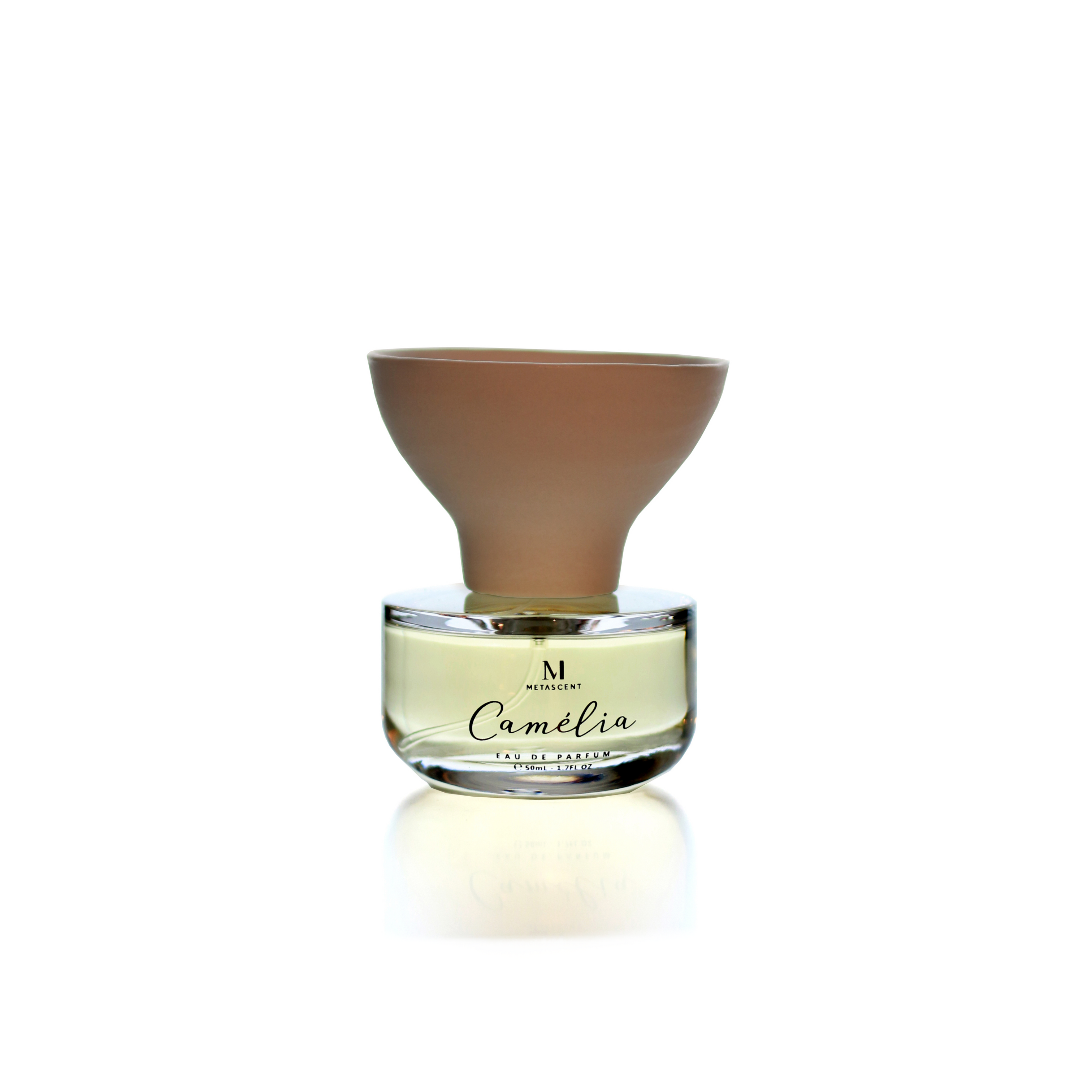 NƯỚC HOA CAMÉLIA EDP 50ML