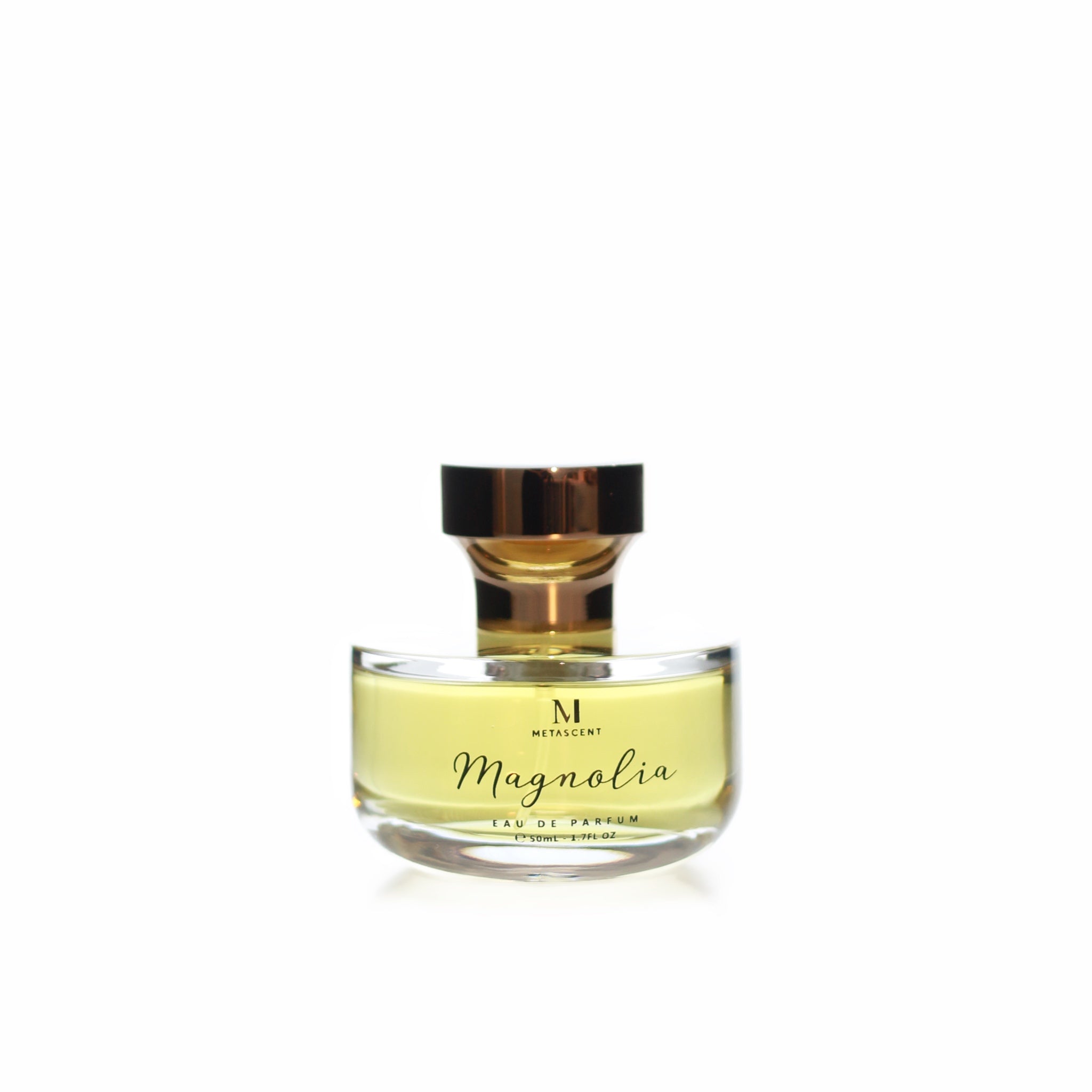 NƯỚC HOA MAGNOLIA EDP 50ML