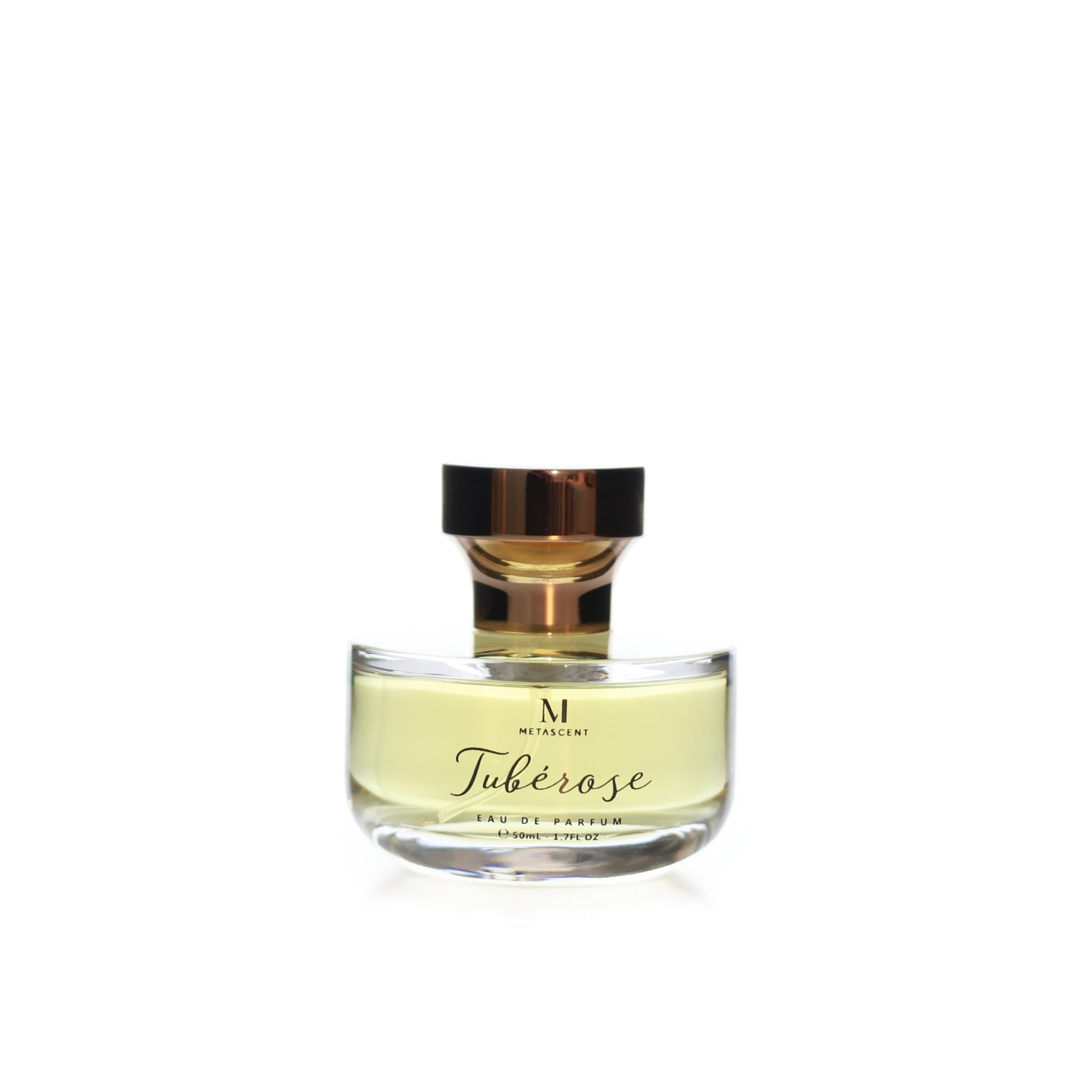 FLEUR COLLECTION - TUBÉROSE EDP