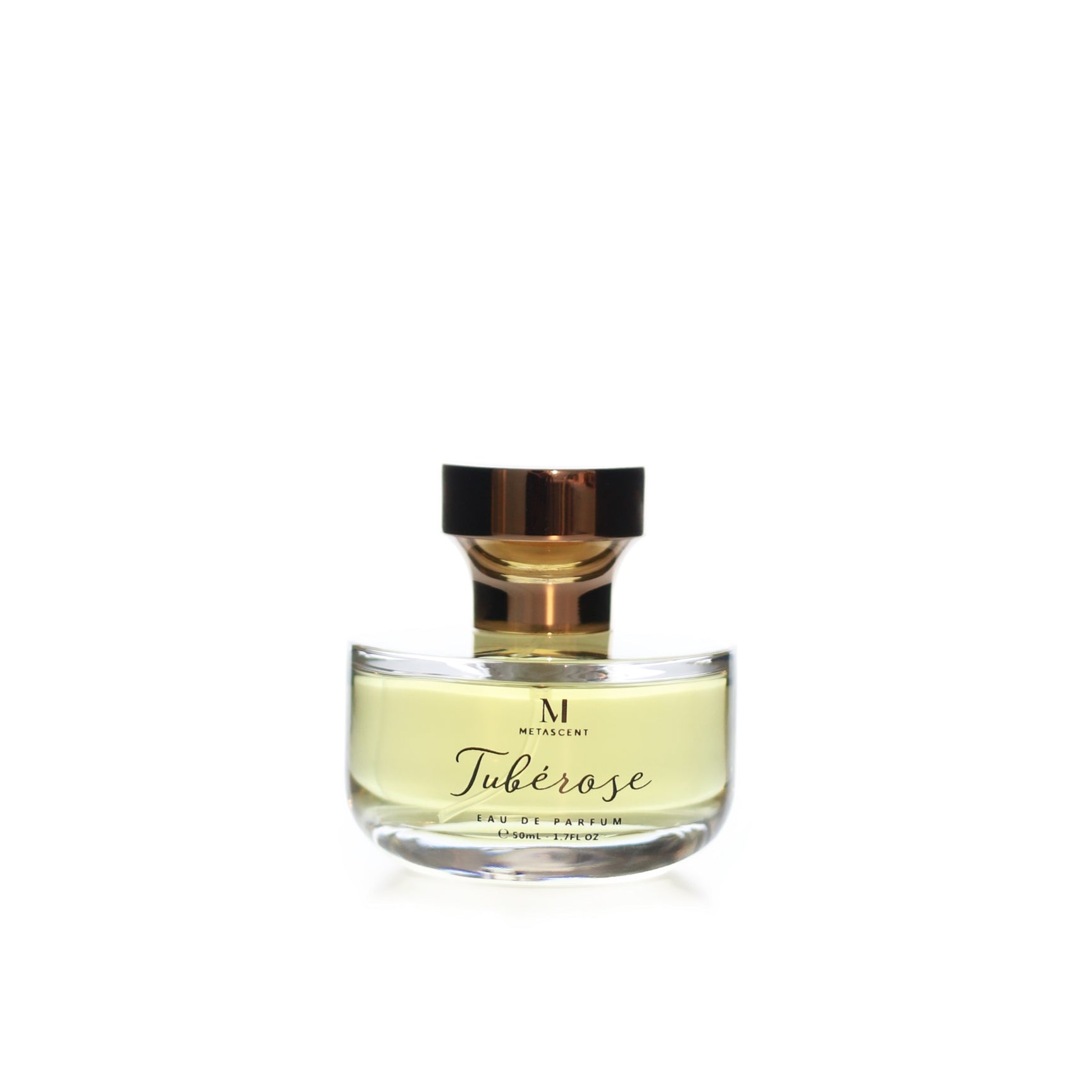 NƯỚC HOA TUBÉROSE EDP 50ML