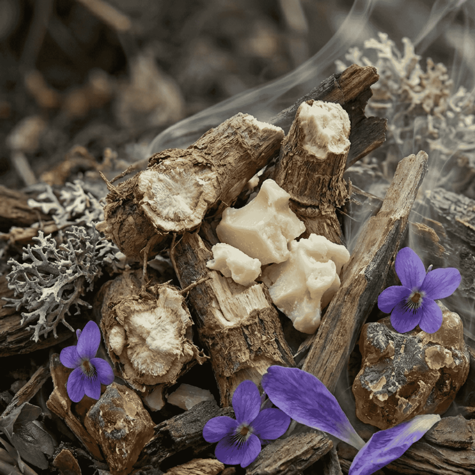 RAW MATERIAL - ADOXAL 10%