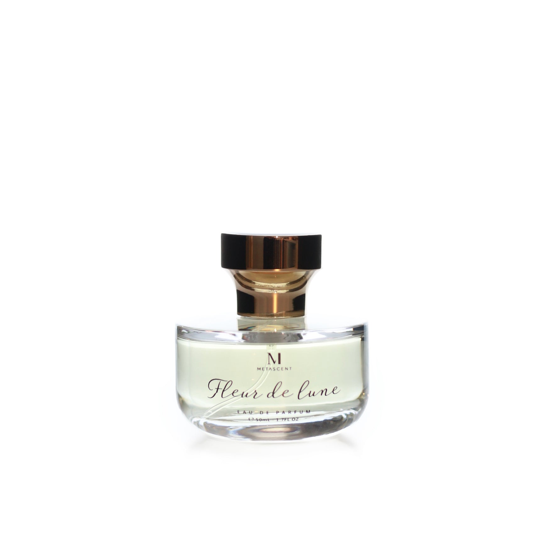 NƯỚC HOA FLEUR DE LUNE EDP 50ML