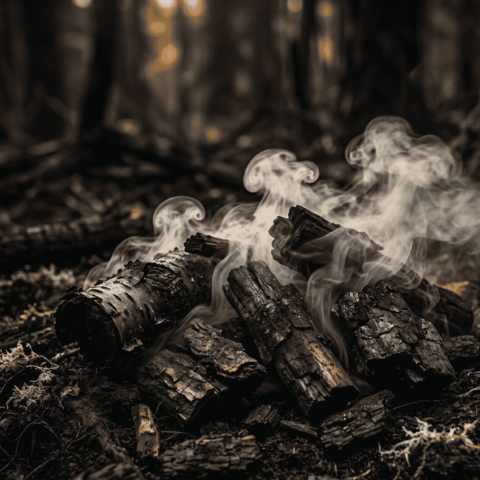 RAW MATERIAL - BIRCH TAR OIL 10% IN DPG