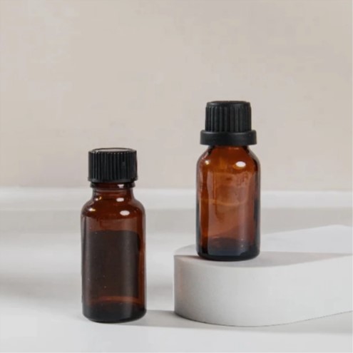 GALAXOLIDE 100 (Undiluted)