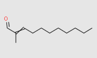 ALDEHYDE C-12 MNA