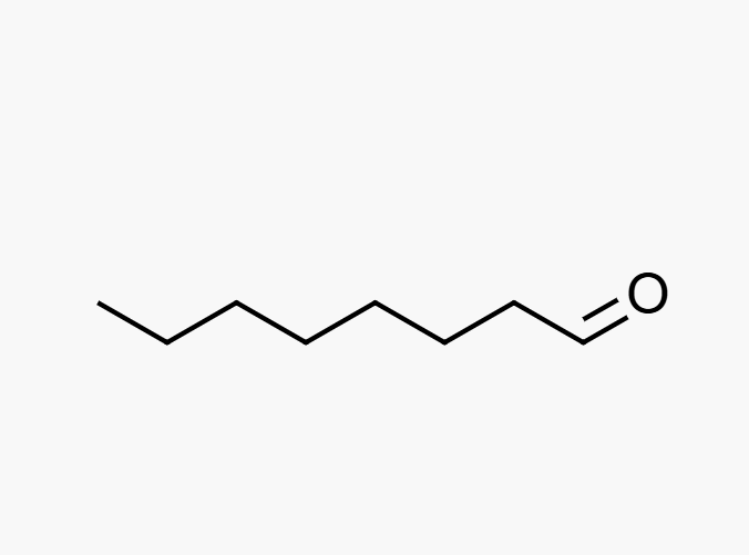 ALDEHYDE C-8 OCTANAL