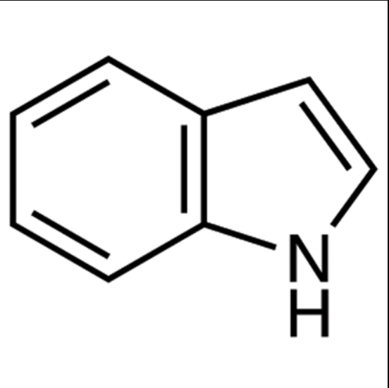 RAW MATERIAL - INDOLE 1%