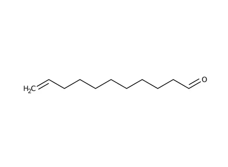 ALDEHYDE C-11 UNDECANAL