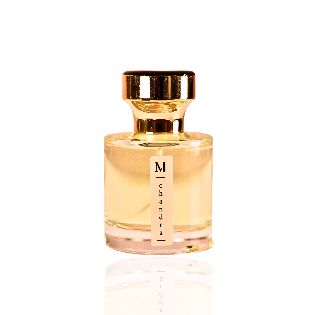 PURITY COLLECTION - CHANDRA EDP