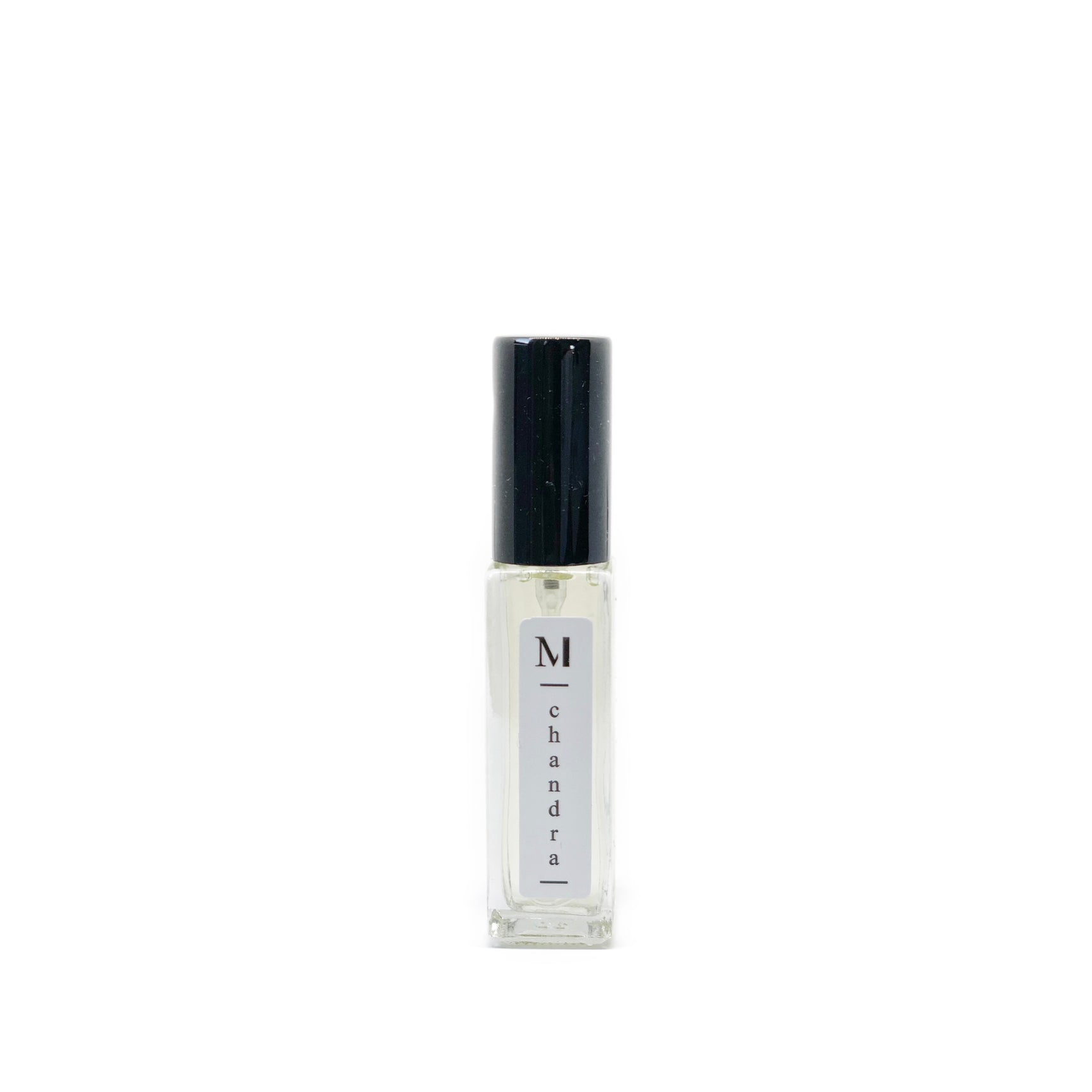 PURITY COLLECTION - CHANDRA EDP