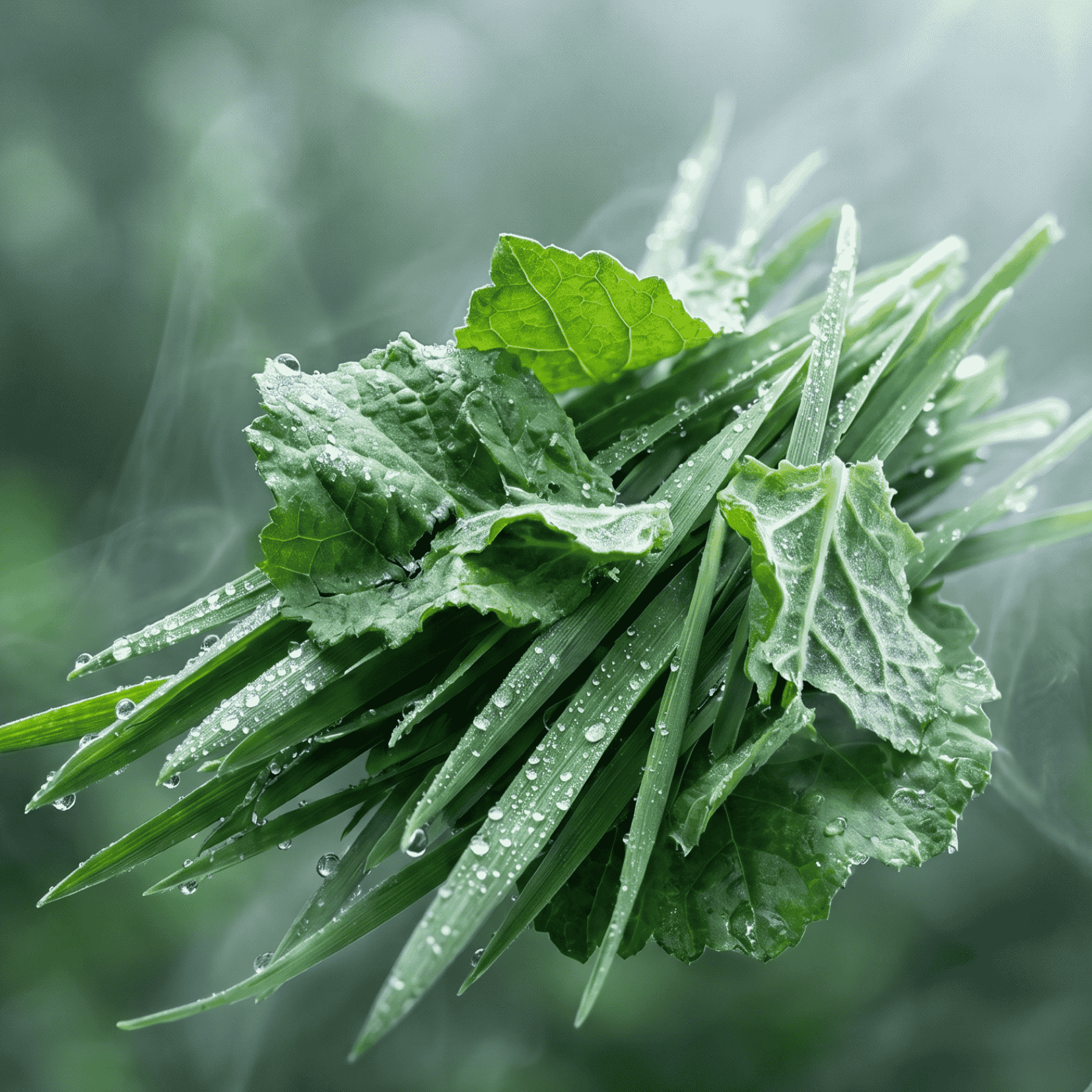RAW MATERIAL - CIS 3 HEXANOL 10% IN DPG
