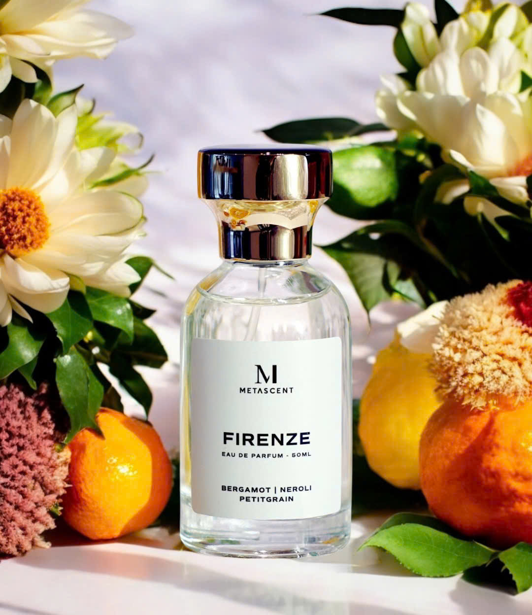 PRIVATE COLLECTION - FIRENZE - EDP