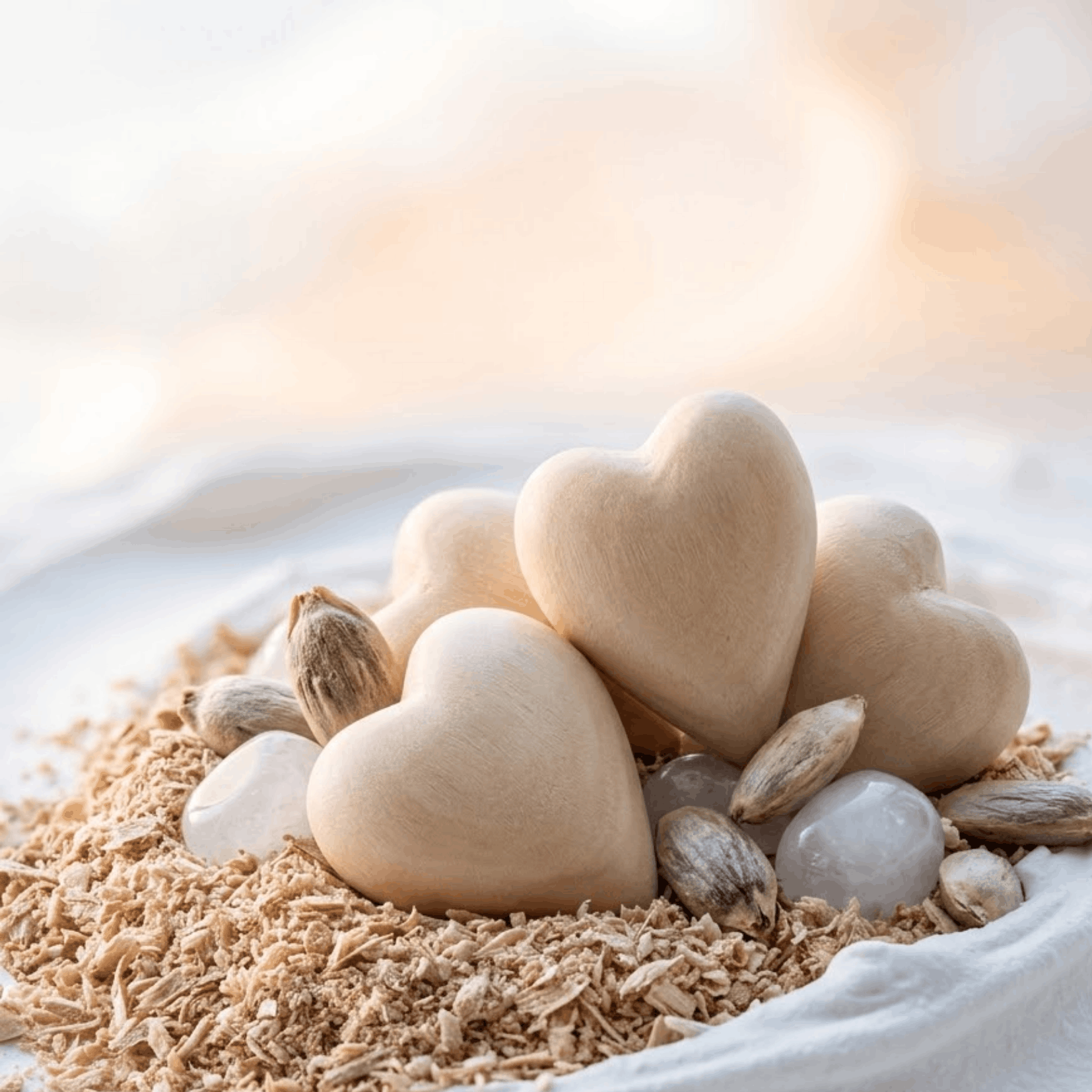 RAW MATERIAL - JAVANOL™ SUPER 10% IN DPG