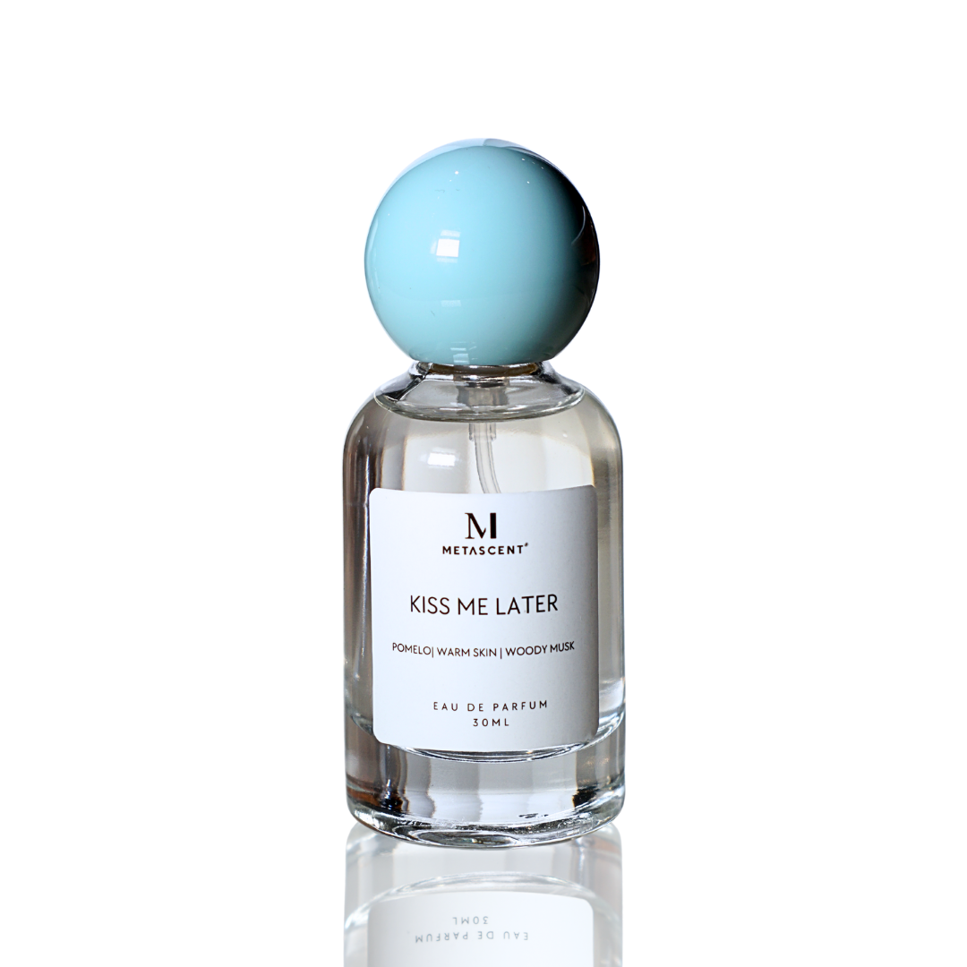 KISS ME LATER 30ML