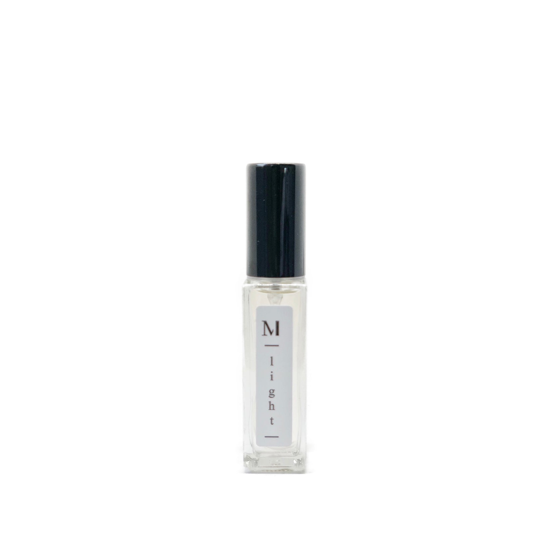 PURITY COLLECTION - LIGHT EDP