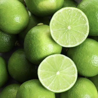 Chanh - Lime