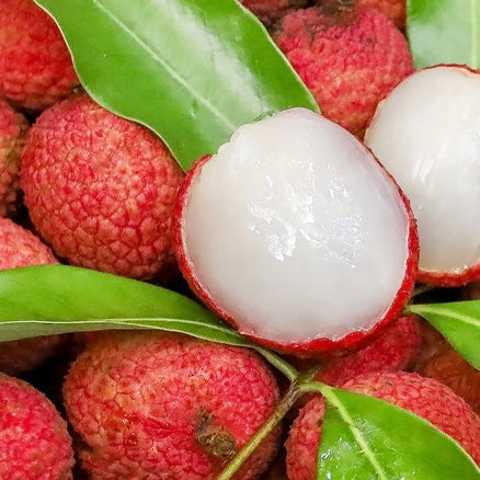 Quả vải - Lychee